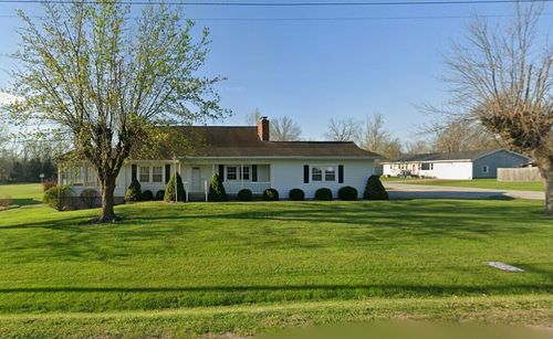 1200 E Logan St, MOBERLY, MO, 65270-2407 | Card Image