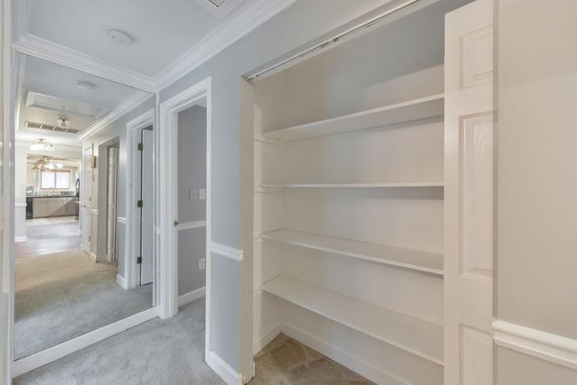 2390 Morgan Rd Ne, House other with 2 bedrooms, 3 bathrooms and null parking in marietta GA | Image 18