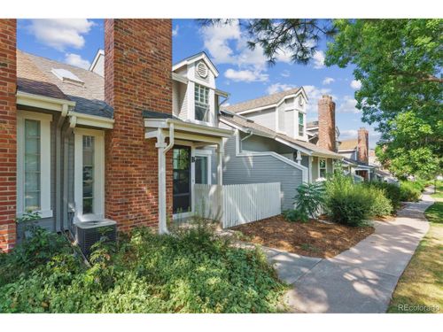 b-2901 W Long Dr, Littleton, CO, 80120-4371 | Card Image
