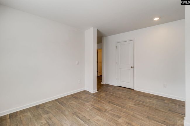 125 Rippling Way, House other with 4 bedrooms, 3 bathrooms and null parking in Lugoff SC | Image 11