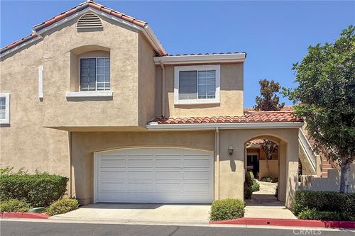 2419 Mira Monte Ct, Tustin, CA, 92782 | Card Image