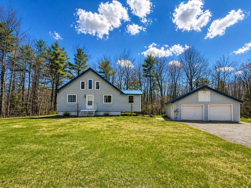 279 Fuller Road, Carmel, ME, 04419 | Card Image