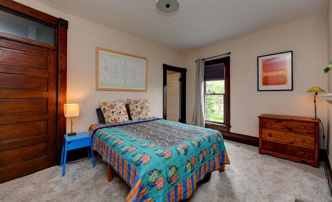 62 S Ohio Ave, House other with 4 bedrooms, 3 bathrooms and null parking in Columbus OH | Image 21