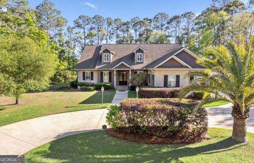 113 Widgeon Way, Brunswick, GA, 31523-8221 | Card Image