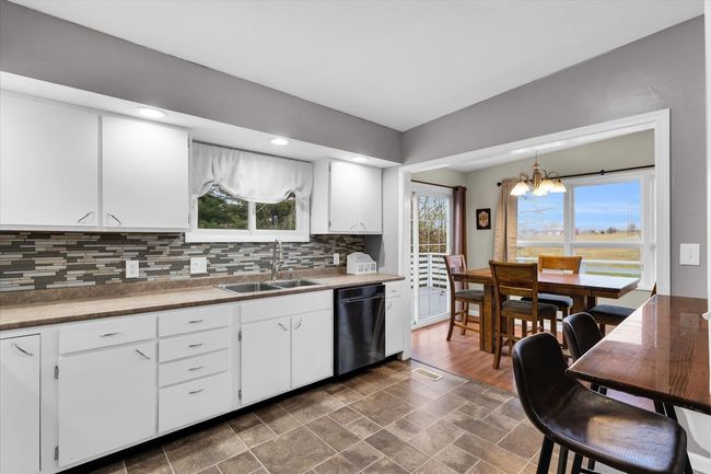 1204 Briarcliff Dr, House other with 3 bedrooms, 3 bathrooms and 2 parking in Mahomet IL | Image 10