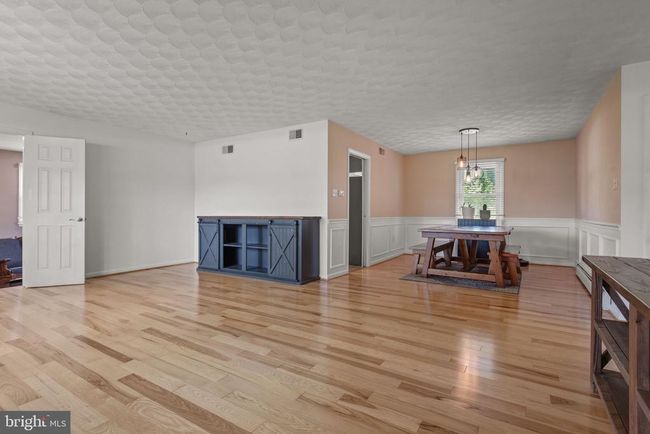 1571 Windy Hill Rd, House other with 4 bedrooms, 3 bathrooms and null parking in New Freedom PA | Image 6