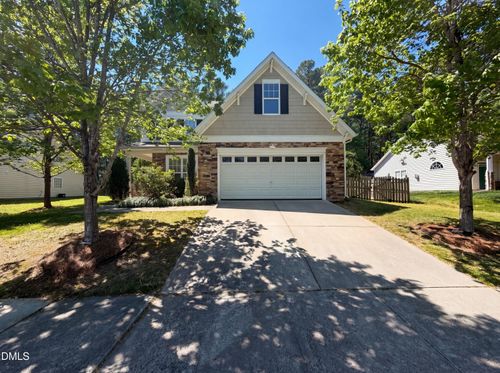 3216 Ranbir Dr, Durham, NC, 27713-1384 | Card Image