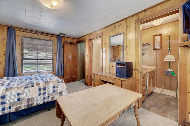 204 Last Chance Loop, Home with 0 bedrooms, 0 bathrooms and null parking in Elliston MT | Image 9