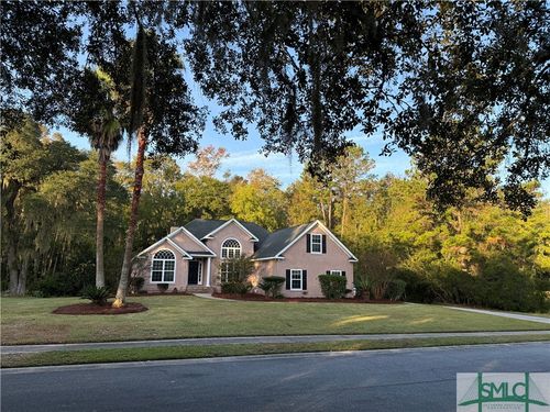 104 Rountree Dr, Richmond Hill, GA, 31324-4870 | Card Image