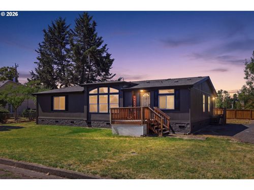 345 N 6th St, Harrisburg, OR, 97446-9618 | Card Image