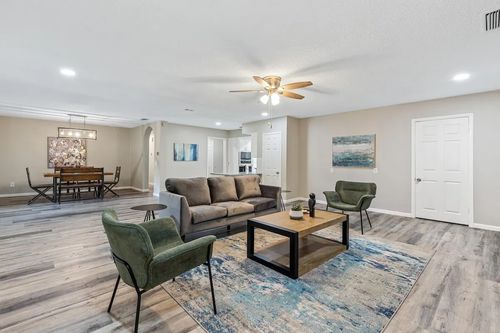 3315 Town Park Dr, Mesquite, TX, 75150-2641 | Card Image
