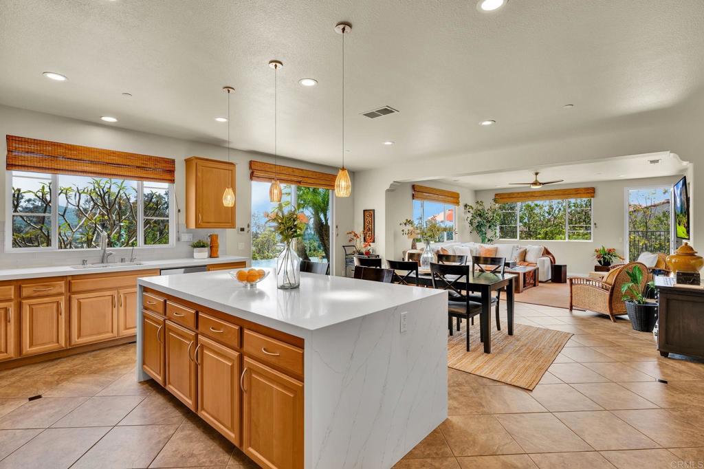 Residential in Escondido 4
