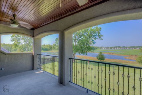247 Piccadilly Cir, Bossier City, LA, 71111-7127 | Card Image