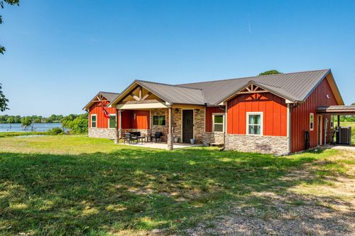 233 Cornbridge Lake Rd, Nashville, AR, 71852-7479 | Card Image