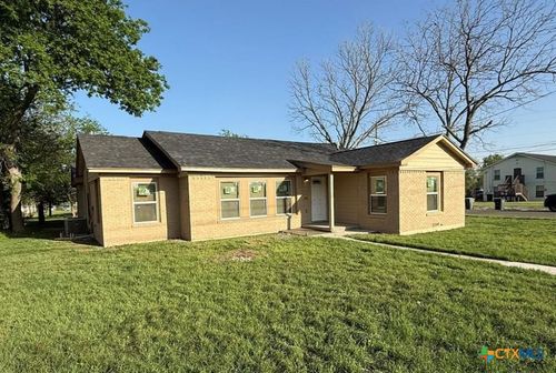 1300 N 2nd St, Killeen, TX, 76541-3359 | Card Image