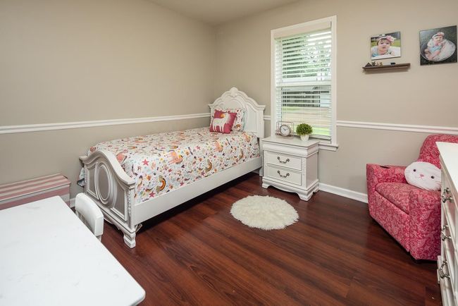 7536 Port Albert Ln, House other with 3 bedrooms, 2 bathrooms and null parking in Memphis TN | Image 18