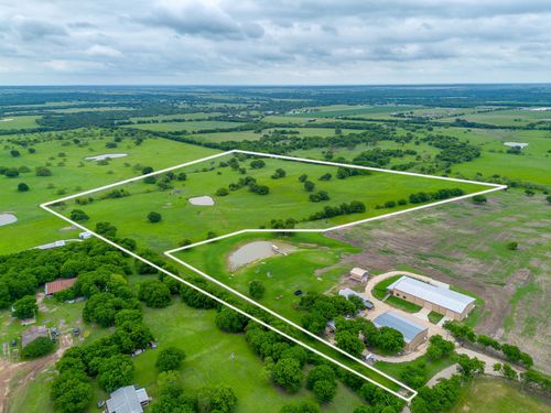 TBD Hcr 1120, Rio Vista, TX, 76093 | Card Image