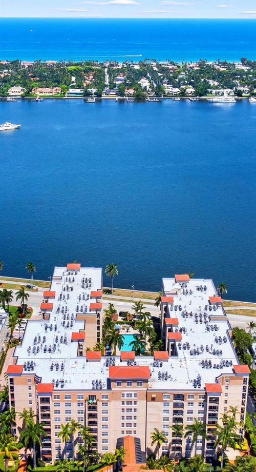 apt-931-1801 N Flagler Dr, West Palm Beach, FL, 33407-6568 | Card Image