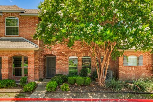 unit-3004-575 S Virginia Hills Dr, Mckinney, TX, 75072-2835 | Card Image
