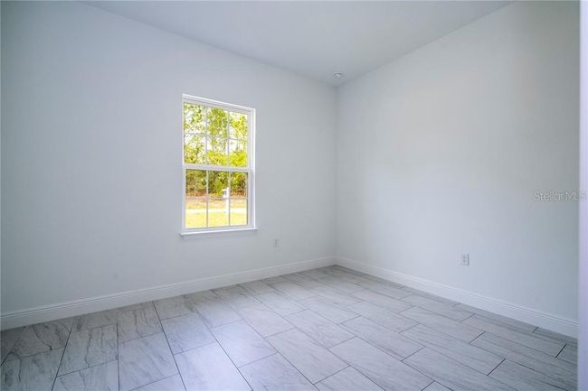 9825 N Swanee Ter, House other with 4 bedrooms, 2 bathrooms and null parking in DUNNELLON FL | Image 19