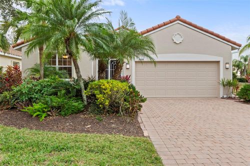 4108 65th Pl E, Sarasota, FL, 34243-7947 | Card Image