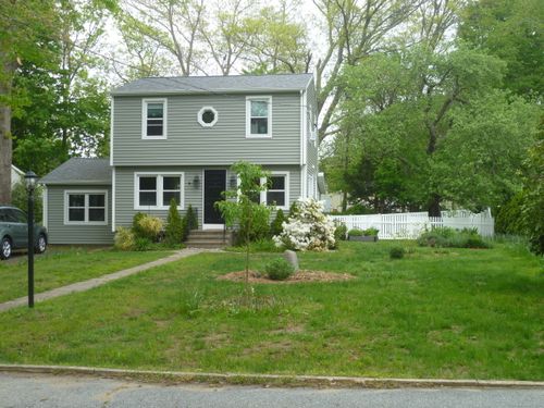 6 Sunset Ln, Clinton, CT, 06413-1926 | Card Image