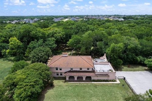 7220 Shiloh Rd, Midlothian, TX, 76065-4845 | Card Image
