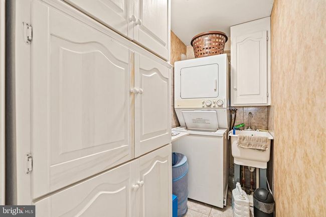 1080 Georgetown Rd, House other with 5 bedrooms, 3 bathrooms and null parking in PARADISE PA | Image 14