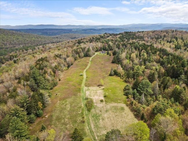 283 Lake Wapanaki Rd, House other with 3 bedrooms, 1 bathrooms and null parking in Wolcott VT | Image 25