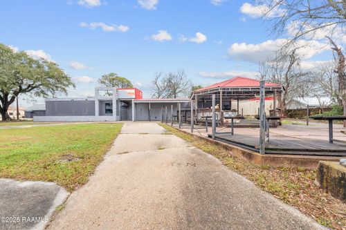 205-115-205 Mckinley St, Lafayette, LA, 70501-8421 | Card Image