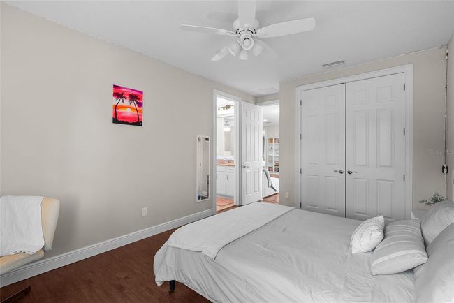 4615 W El Prado Blvd, House other with 5 bedrooms, 4 bathrooms and null parking in TAMPA FL | Image 42