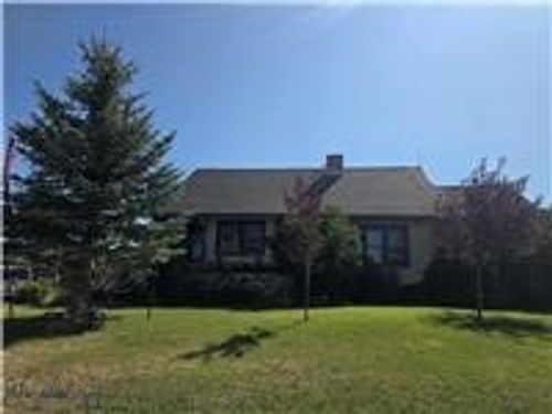 210 S Central Ave, White Sulphur Springs, MT, 59645-9086 | Card Image