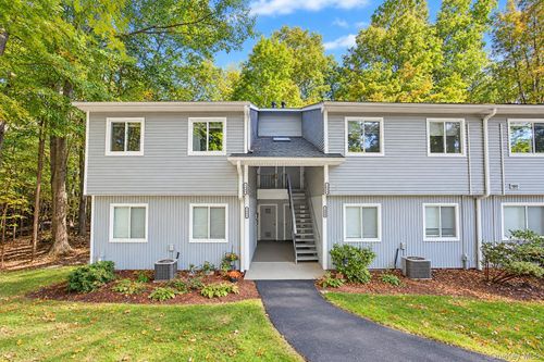 d-160 Carriage Ct, Yorktown Heights, NY, 10598-5210 | Card Image