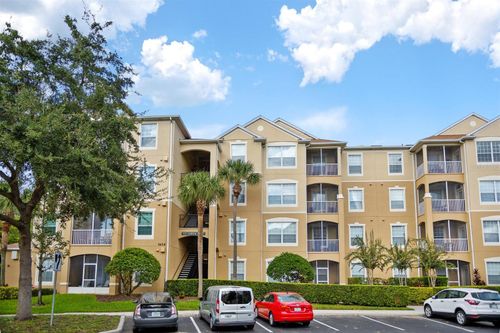 204-7675 Comrow St, KISSIMMEE, FL, 34747-2173 | Card Image