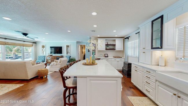 211 Jamaica Dr, House other with 3 bedrooms, 3 bathrooms and null parking in Cocoa Beach FL | Image 14
