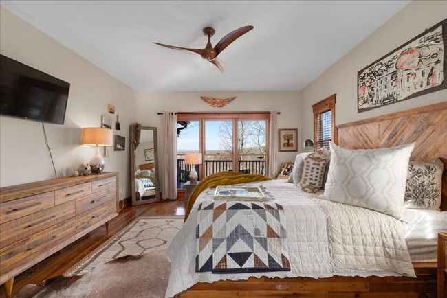 270 Mosswood Ln W, Home with 4 bedrooms, 5 bathrooms and 2 parking in Jasper GA | Image 24