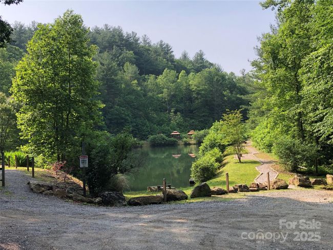 The Pond at Deer Run | Image 39