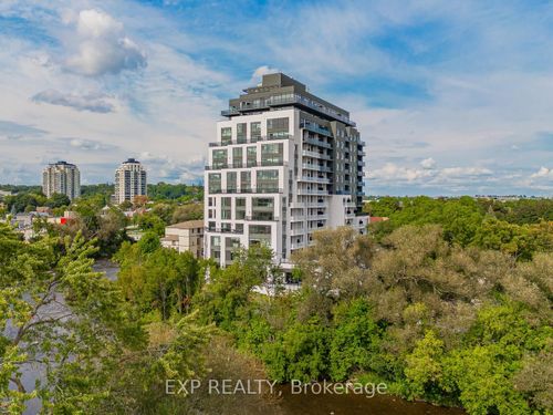 903-71 Wyndham St S, Guelph, ON, N1E0T7 | Card Image