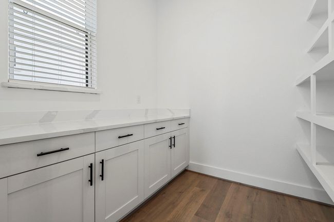 1824 Drover Ln, House other with 5 bedrooms, 3 bathrooms and 2 parking in Rosenberg TX | Image 11