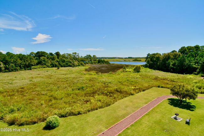 UNIT-3302 - 3100 Marsh Grove Ln, Condo with 3 bedrooms, 3 bathrooms and null parking in Southport NC | Image 53