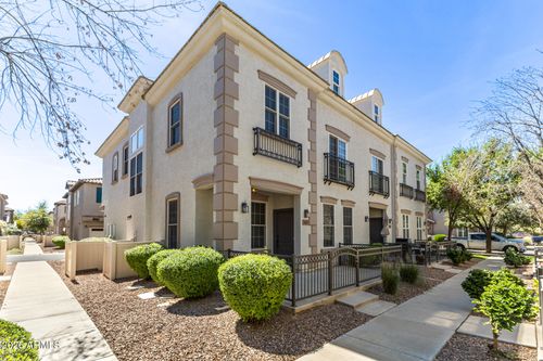 101-4750 E Thunderheart Trl, Gilbert, AZ, 85297-2455 | Card Image