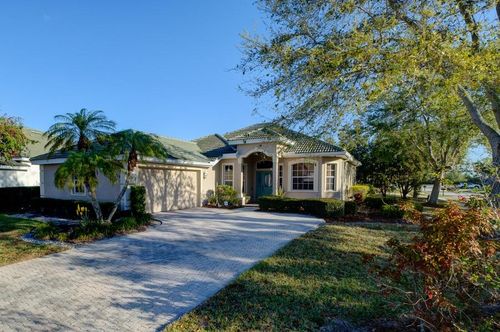6619 Copper Ridge Trl, Bradenton, FL, 34201-2112 | Card Image