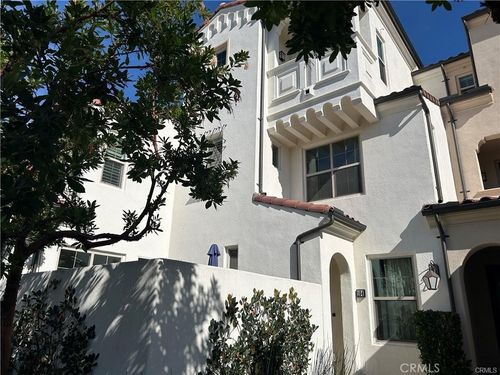 104 Briarberry, Irvine, CA, 92618-0840 | Card Image