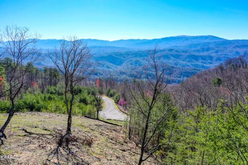 5696 Abrams View Way, Tallassee, TN, 37878 | Card Image