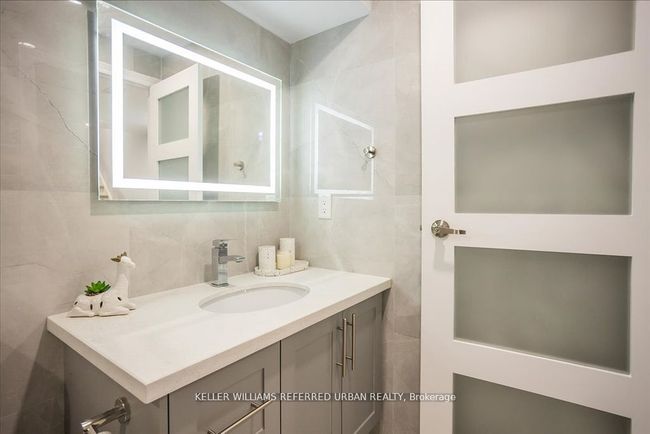 462 Reeves Way Blvd, House other with 4 bedrooms, 4 bathrooms and 3 parking in Stouffville ON | Image 22