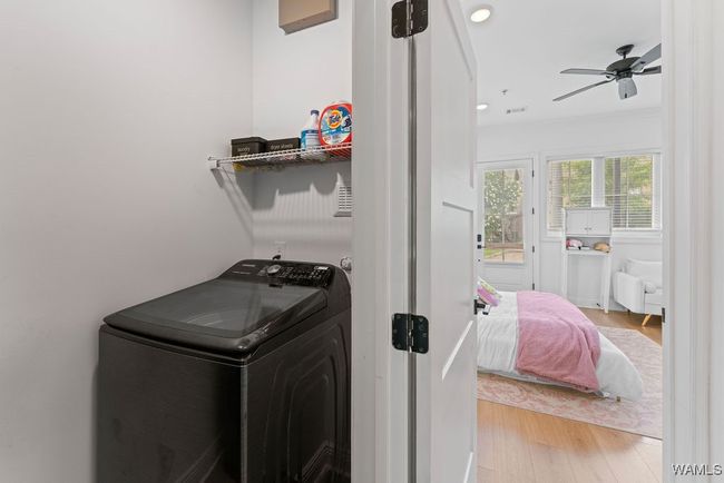 800 Red Drew Ave, Townhouse with 5 bedrooms, 6 bathrooms and null parking in Tuscaloosa AL | Image 19