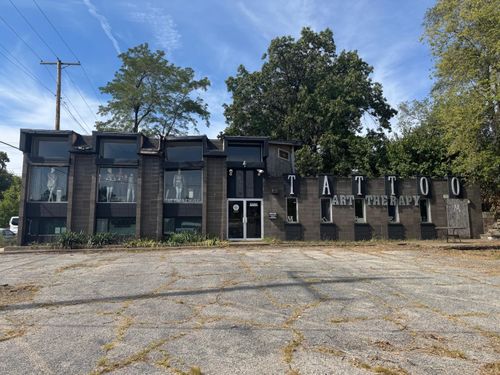 288 S Lake St, Gary, IN, 46403 | Card Image