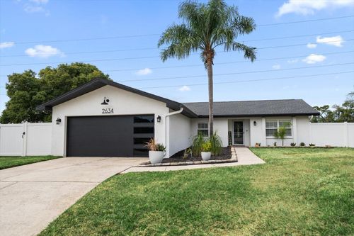 2634 Concorde Ct, CLEARWATER, FL, 33761-2715 | Card Image