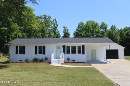 18095 Nc Highway 55, Merritt, NC, 28556-9502 | Card Image