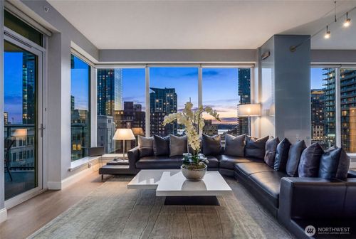 unit-1405-1920 4th Ave, Seattle, WA, 98101-5114 | Card Image